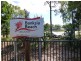 19 Green Street, Banksia Beach QLD 4507