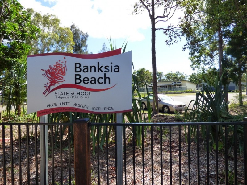 19 Green Street, Banksia Beach QLD 4507