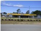 19 Green Street, Banksia Beach QLD 4507