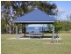 19 Green Street, Banksia Beach QLD 4507