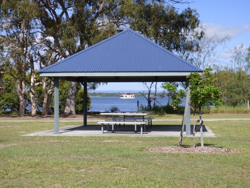 19 Green Street, Banksia Beach QLD 4507