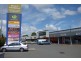 19 Green Street, Banksia Beach QLD 4507