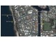 19 Green Street, Banksia Beach QLD 4507