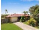 37 Grigg Drive, Morayfield QLD 4506