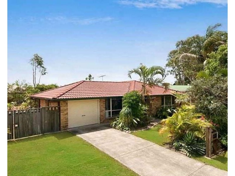 37 Grigg Drive, Morayfield QLD 4506