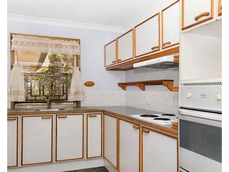 37 Grigg Drive, Morayfield QLD 4506