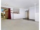 37 Grigg Drive, Morayfield QLD 4506