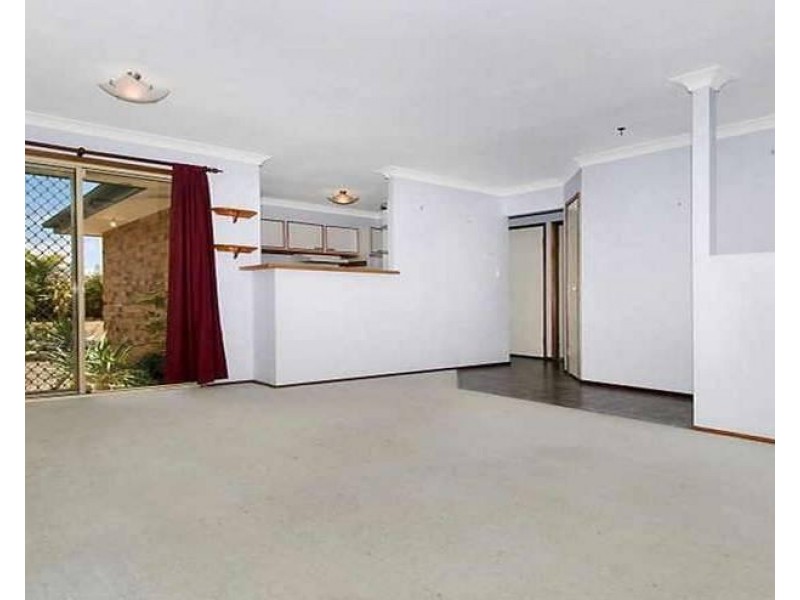 37 Grigg Drive, Morayfield QLD 4506