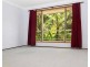 37 Grigg Drive, Morayfield QLD 4506