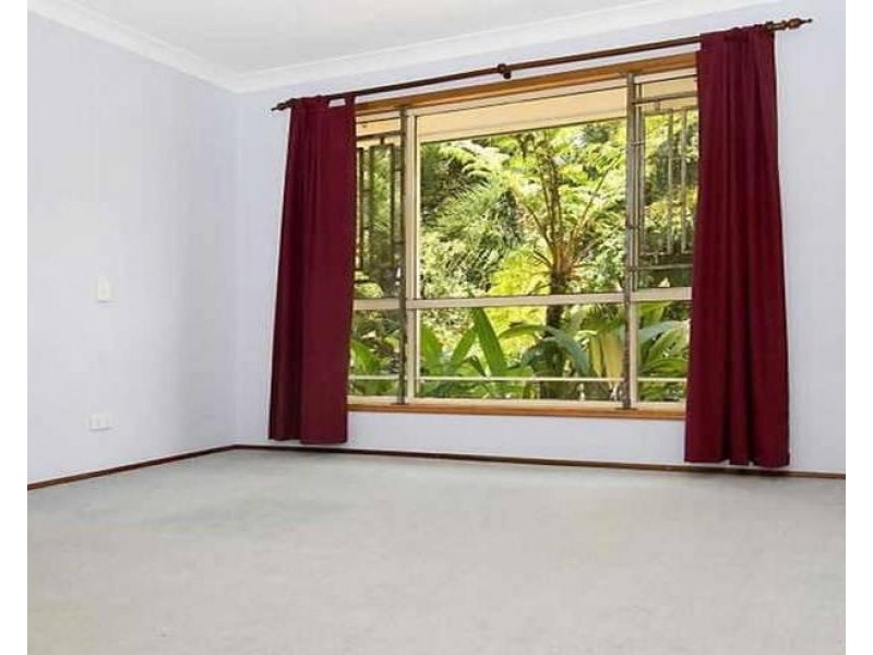 37 Grigg Drive, Morayfield QLD 4506