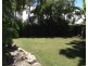 37 Grigg Drive, Morayfield QLD 4506