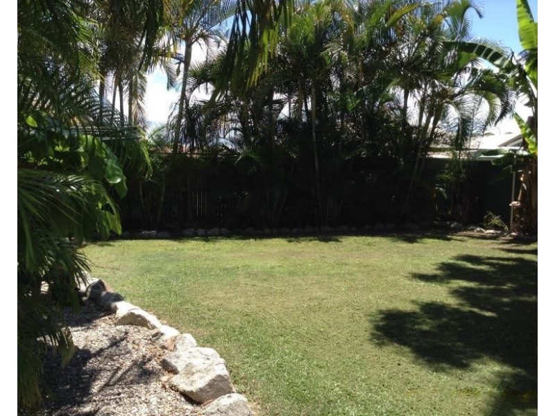 37 Grigg Drive, Morayfield QLD 4506