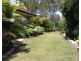 37 Grigg Drive, Morayfield QLD 4506