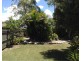 37 Grigg Drive, Morayfield QLD 4506