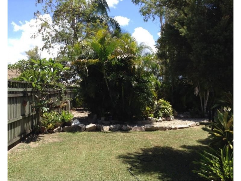 37 Grigg Drive, Morayfield QLD 4506