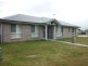 2 Henley Court, Bellmere QLD 4510