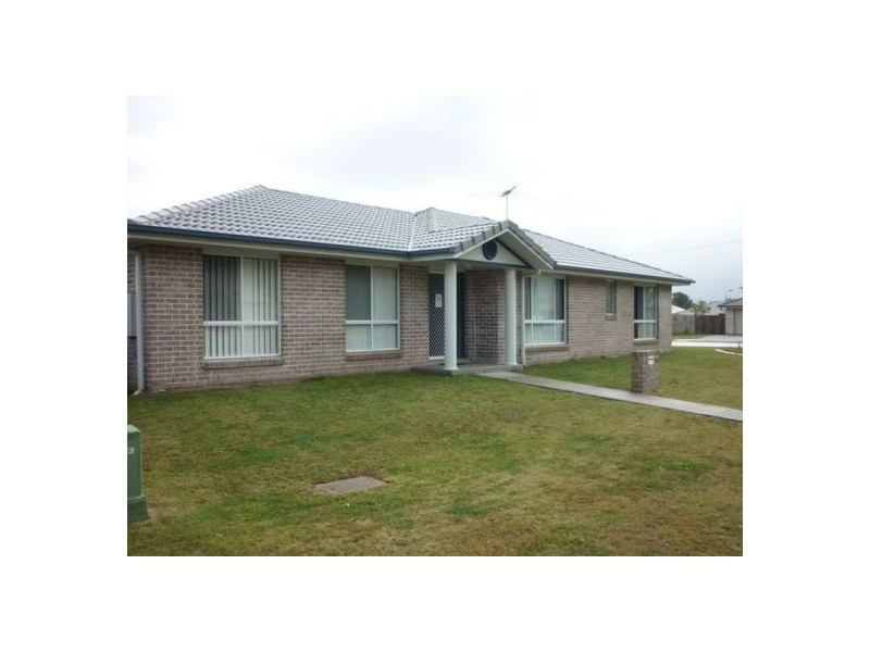 2 Henley Court, Bellmere QLD 4510