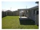 2 Henley Court, Bellmere QLD 4510