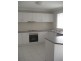 2 Henley Court, Bellmere QLD 4510