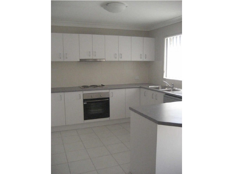 2 Henley Court, Bellmere QLD 4510