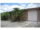 Unit 1/11 Honeysuckle St, Caboolture QLD 4510