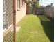 Unit 1/11 Honeysuckle St, Caboolture QLD 4510
