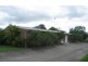 Unit 1/11 Honeysuckle St, Caboolture QLD 4510
