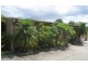 Unit 1/11 Honeysuckle St, Caboolture QLD 4510