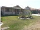 31 Kensington Ct, Upper Caboolture QLD 4510