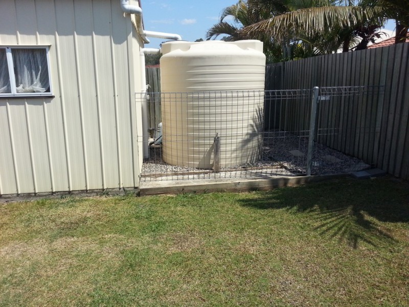 31 Kensington Ct, Upper Caboolture QLD 4510