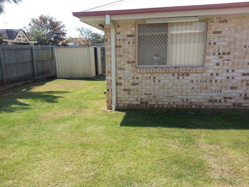 31 Kensington Ct, Upper Caboolture QLD 4510