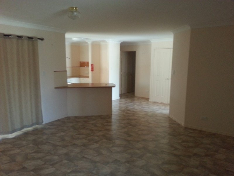 31 Kensington Ct, Upper Caboolture QLD 4510