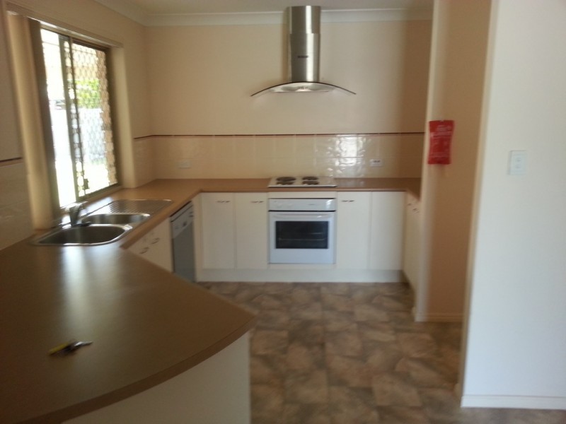 31 Kensington Ct, Upper Caboolture QLD 4510