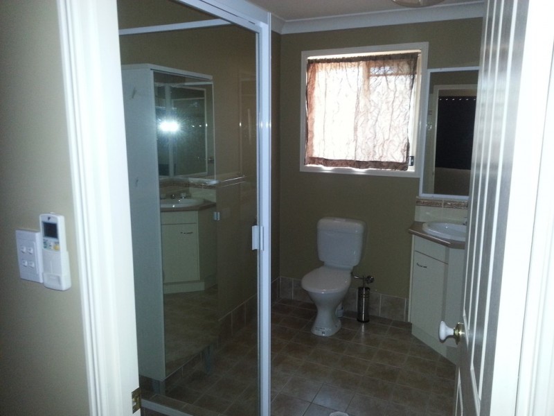 31 Kensington Ct, Upper Caboolture QLD 4510