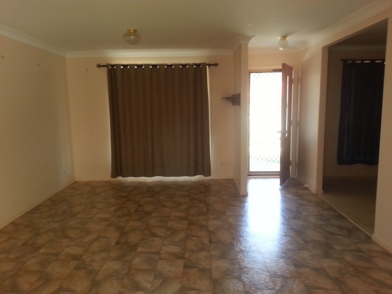 31 Kensington Ct, Upper Caboolture QLD 4510