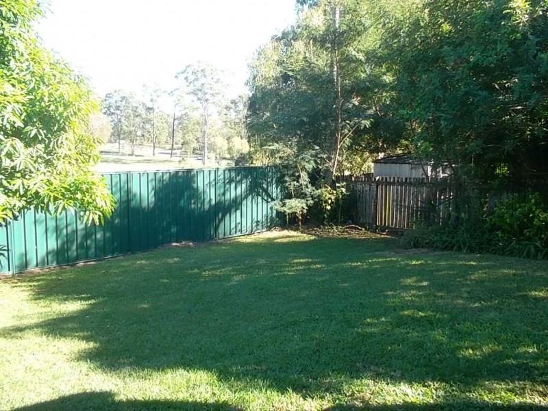 Morayfield QLD 4506