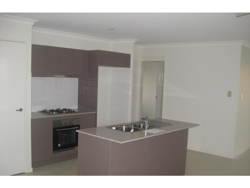 39 Koala Dr, Morayfield QLD 4506