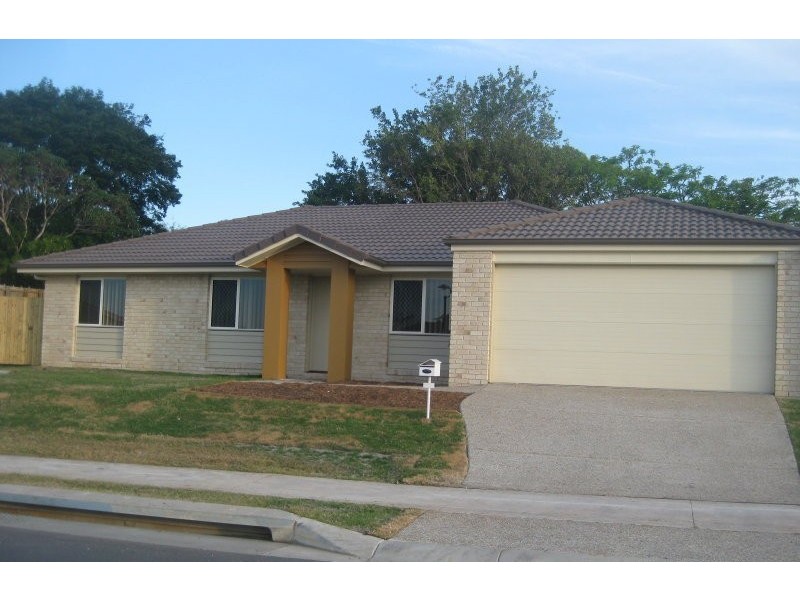 39 Koala Dr, Morayfield QLD 4506