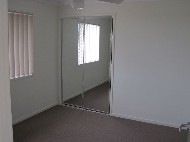 39 Koala Dr, Morayfield QLD 4506