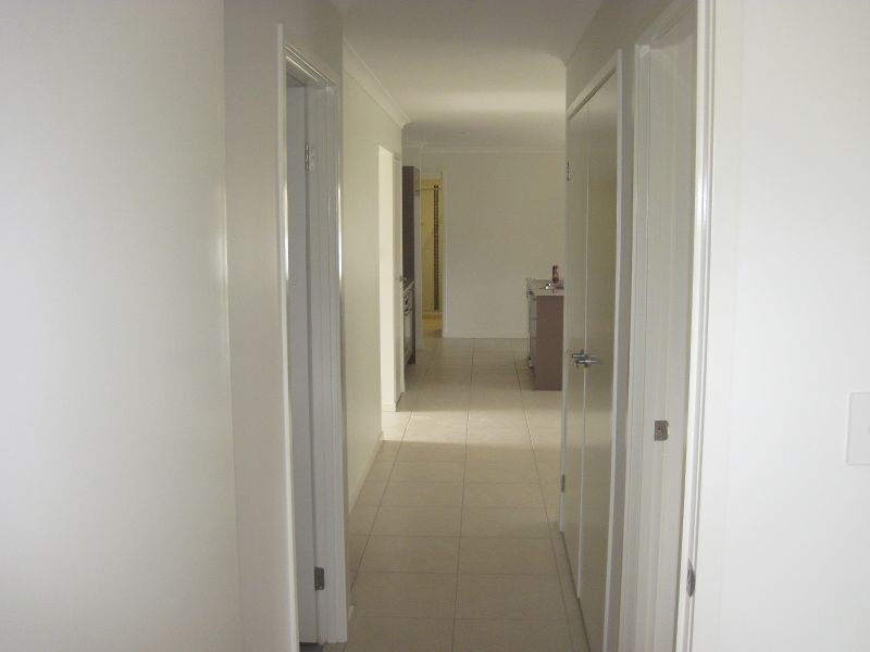 39 Koala Dr, Morayfield QLD 4506