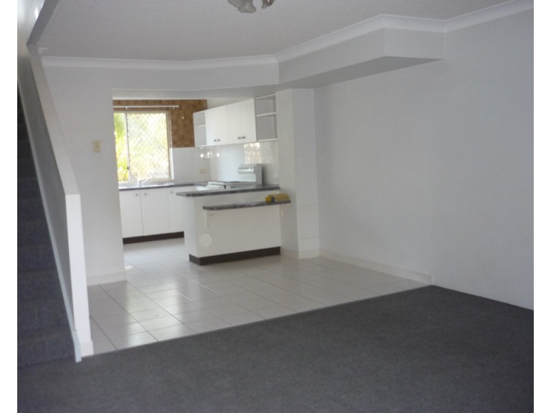 Unit 1/53 Lower King St, Caboolture QLD 4510