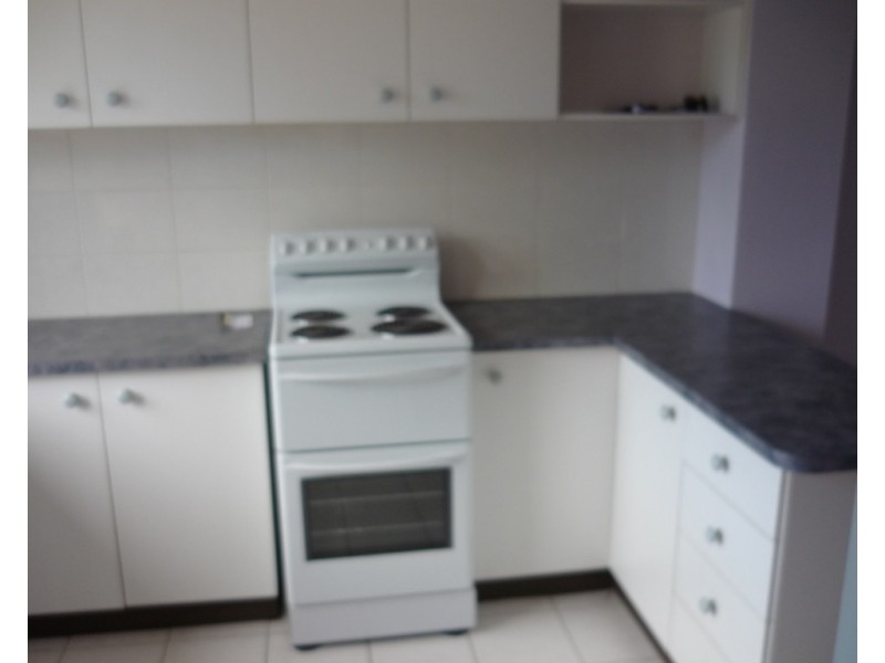 Unit 1/53 Lower King St, Caboolture QLD 4510