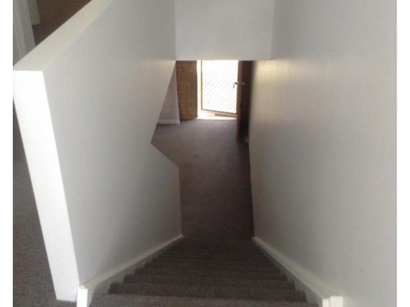 Unit 1/53 Lower King St, Caboolture QLD 4510