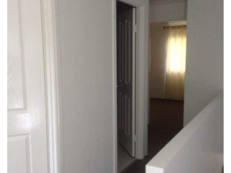 Unit 1/53 Lower King St, Caboolture QLD 4510