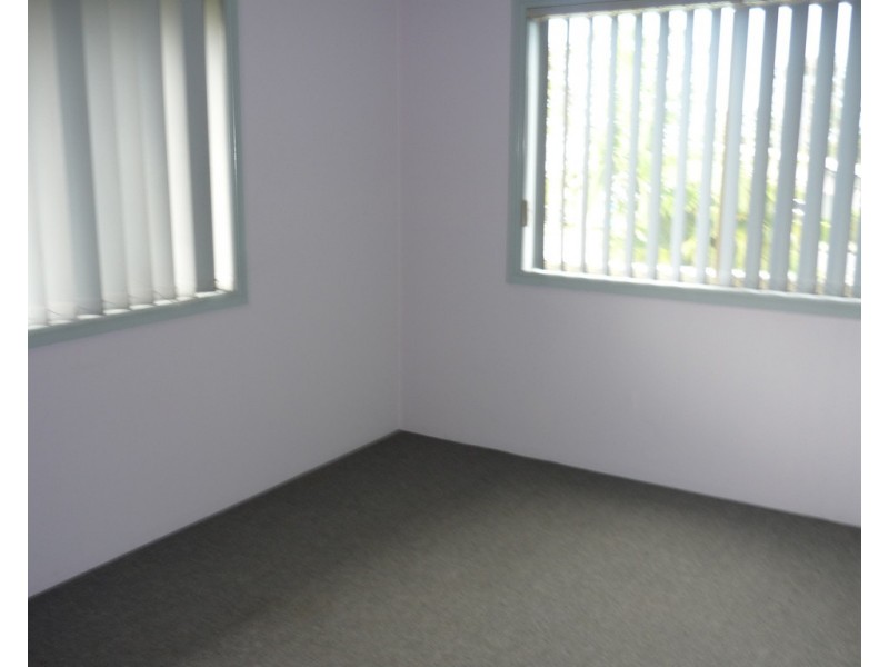 Unit 1/53 Lower King St, Caboolture QLD 4510