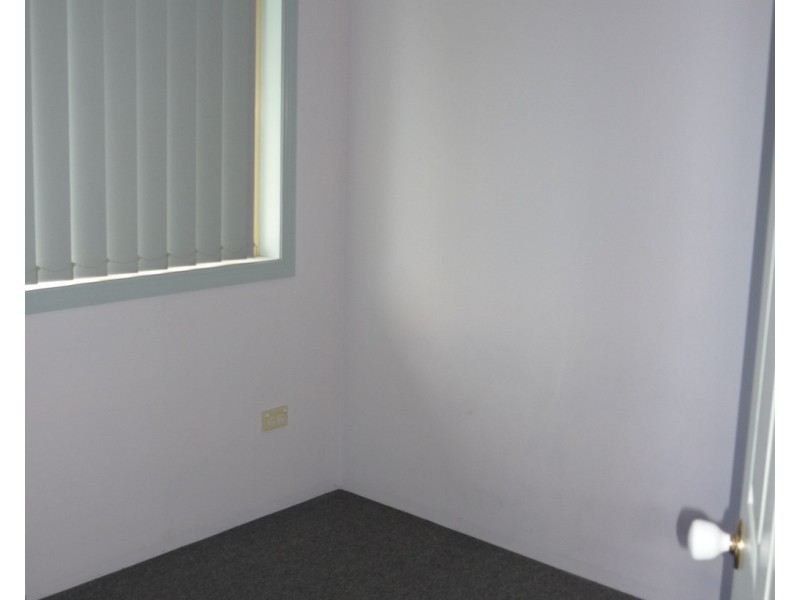 Unit 1/53 Lower King St, Caboolture QLD 4510