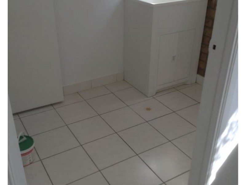 Unit 1/53 Lower King St, Caboolture QLD 4510