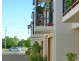 Unit 7/17 Lower King Street, Caboolture QLD 4510