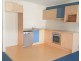 Unit 7/17 Lower King Street, Caboolture QLD 4510