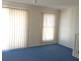 Unit 7/17 Lower King Street, Caboolture QLD 4510